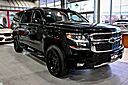 2020 Chevrolet Suburban LT, Z71, Sunroof, Entertainment Pkg Springfield NJ