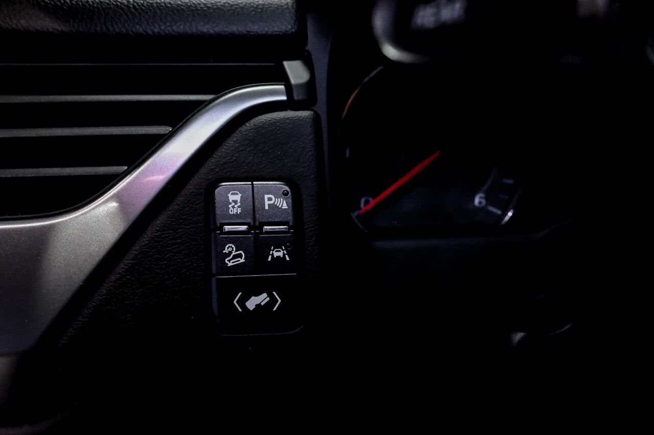 2020 Chevrolet Suburban LT, Z71, Sunroof, Entertainment Pkg Springfield NJ