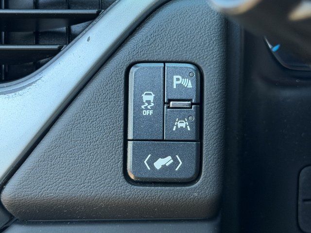 2020 Chevrolet Suburban LT Springfield VA