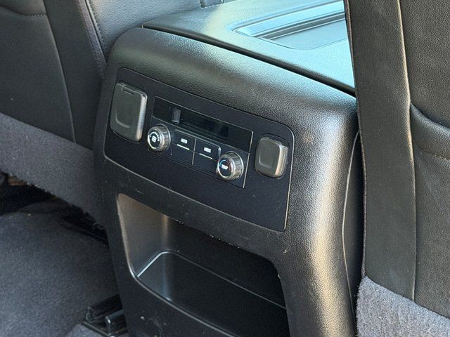 2020 Chevrolet Suburban LT Springfield VA