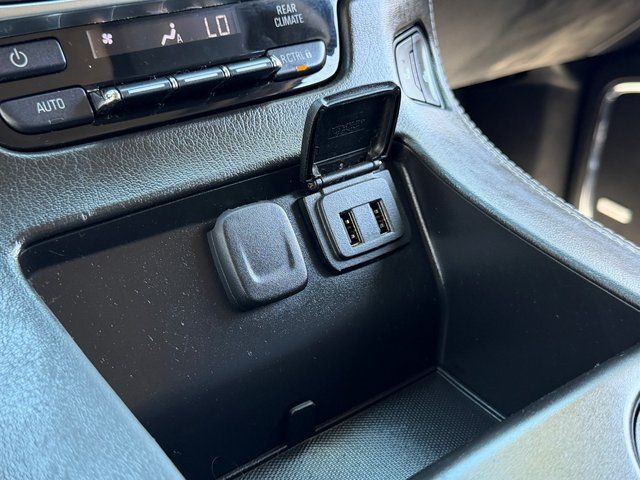 2020 Chevrolet Suburban LT Springfield VA