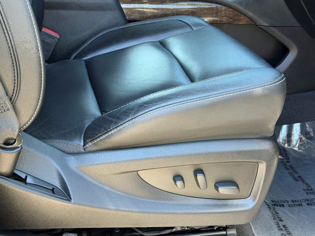 2020 Chevrolet Suburban LT Springfield VA
