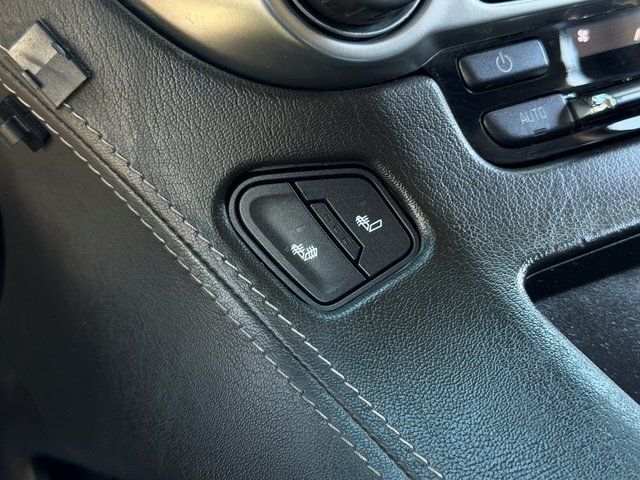 2020 Chevrolet Suburban LT Springfield VA
