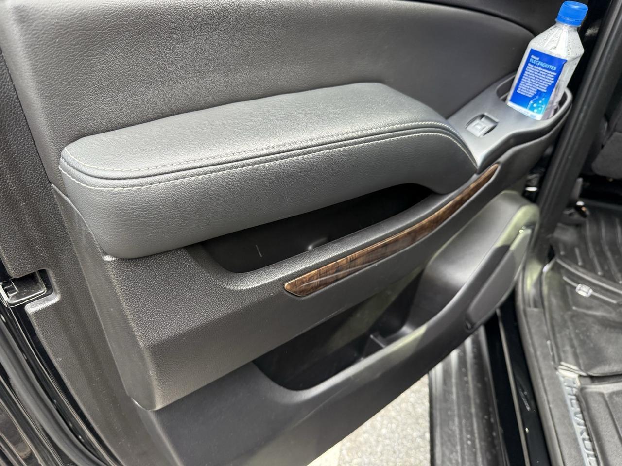 2020 Chevrolet Suburban LT Annapolis MD