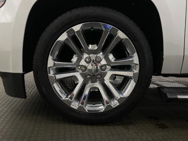 2020 Chevrolet Suburban Premier Appleton WI