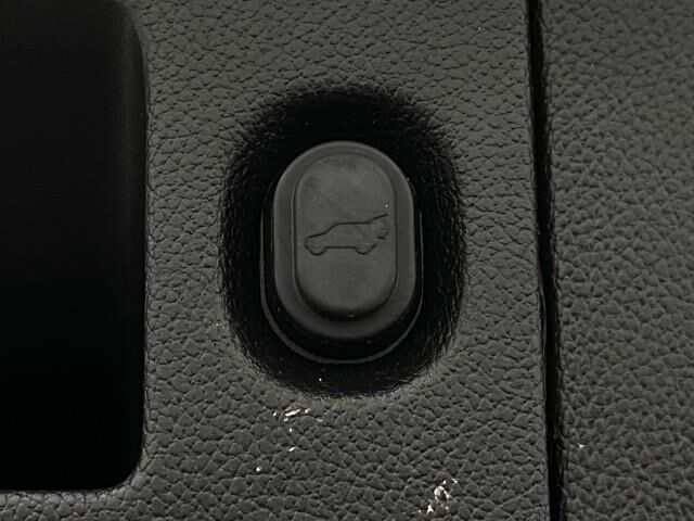 2020 Chevrolet Suburban Premier Appleton WI