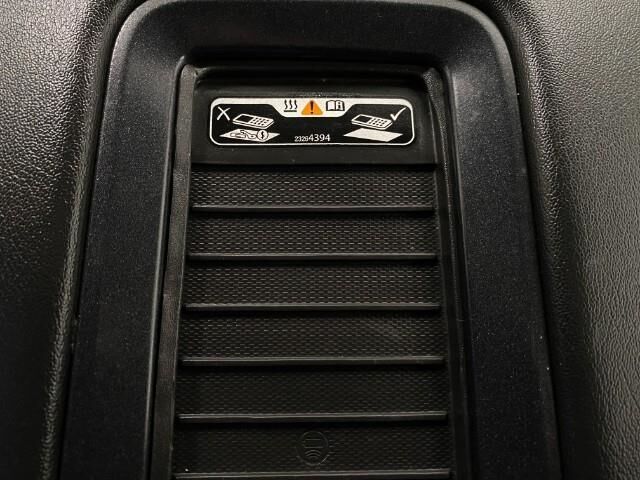 2020 Chevrolet Suburban Premier Appleton WI