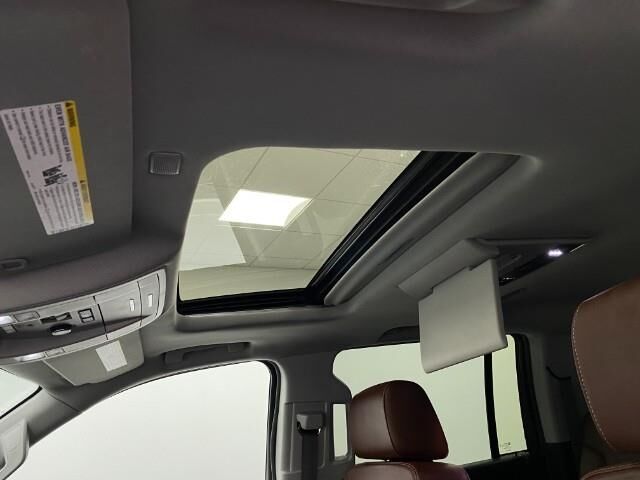 2020 Chevrolet Suburban Premier Appleton WI