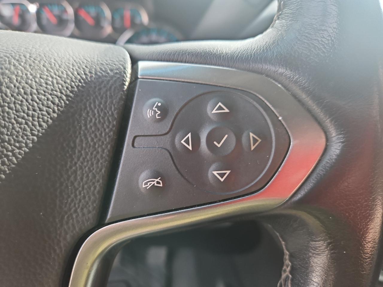 2020 Chevrolet Suburban Premier Grand Junction CO