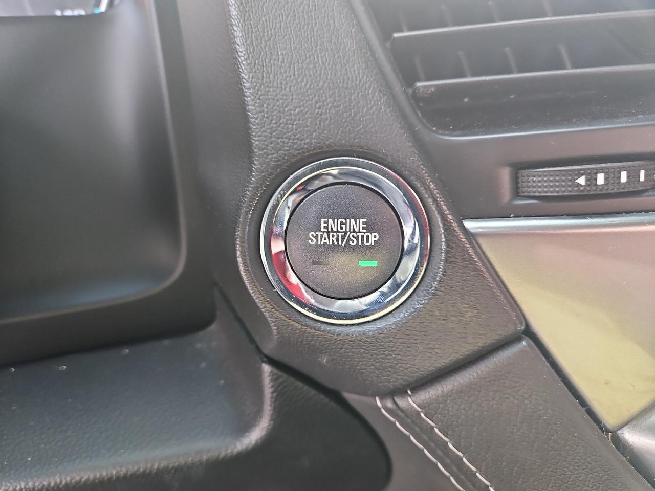 2020 Chevrolet Suburban Premier Grand Junction CO