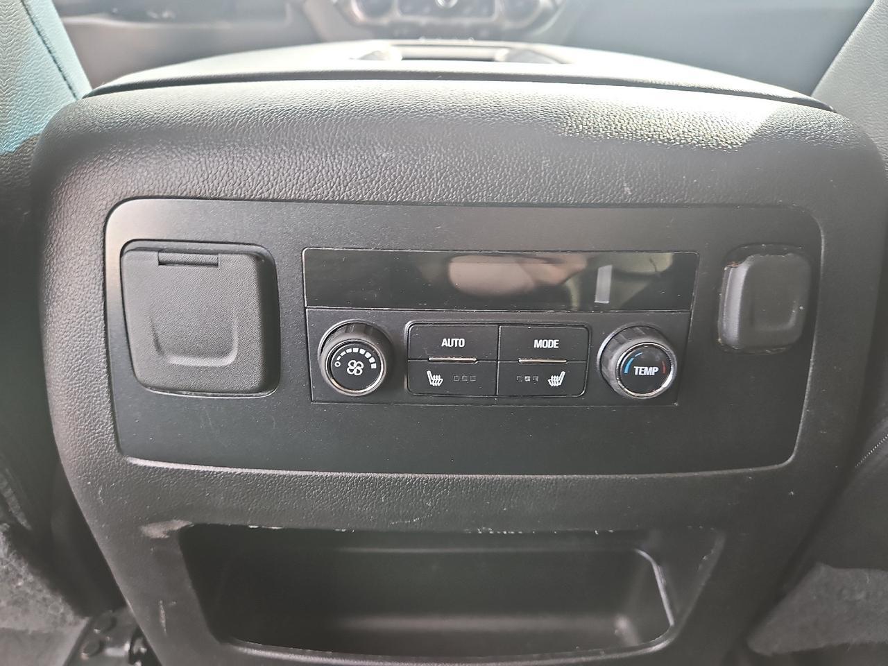 2020 Chevrolet Suburban Premier Grand Junction CO