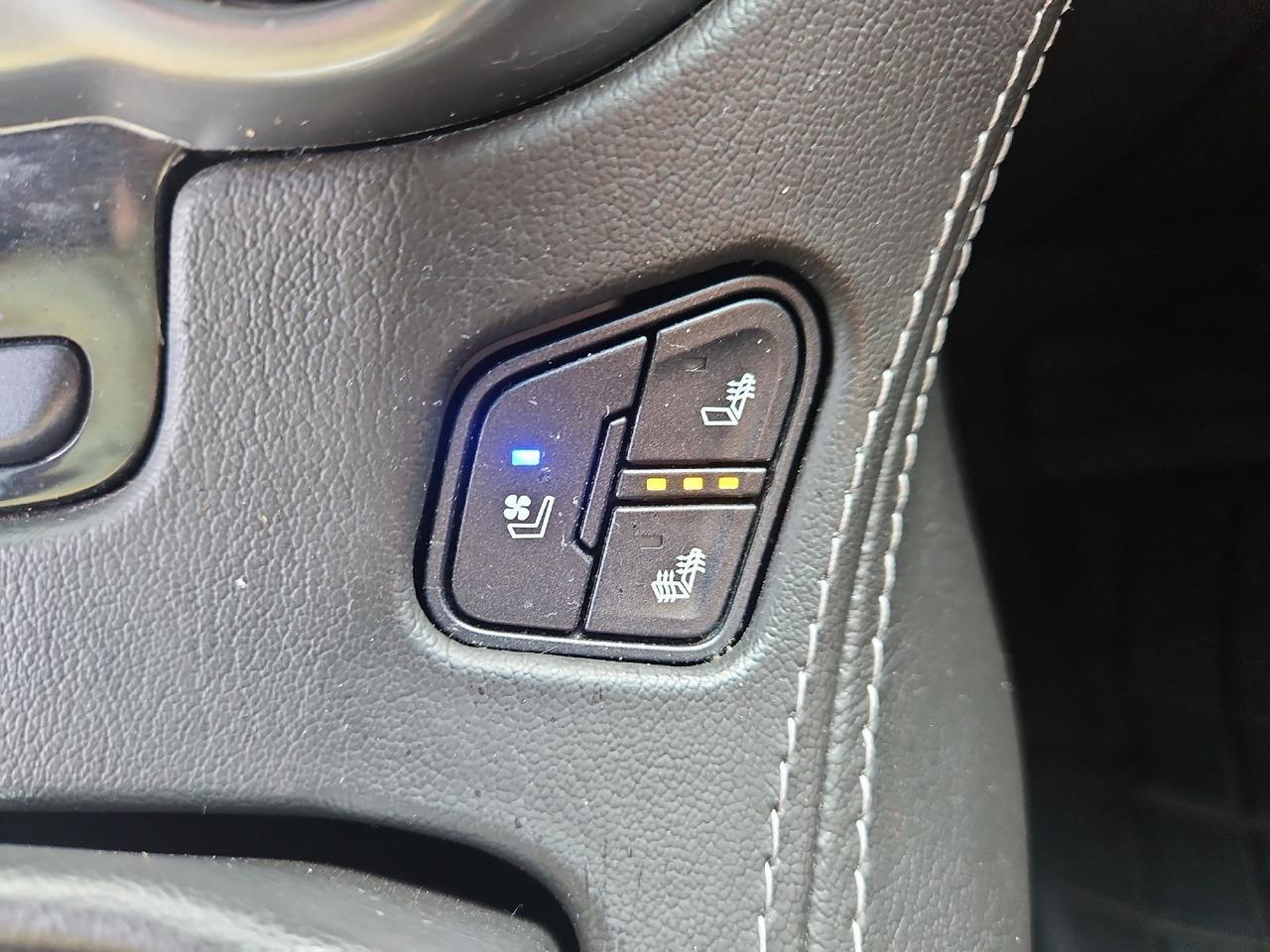 2020 Chevrolet Suburban Premier Grand Junction CO