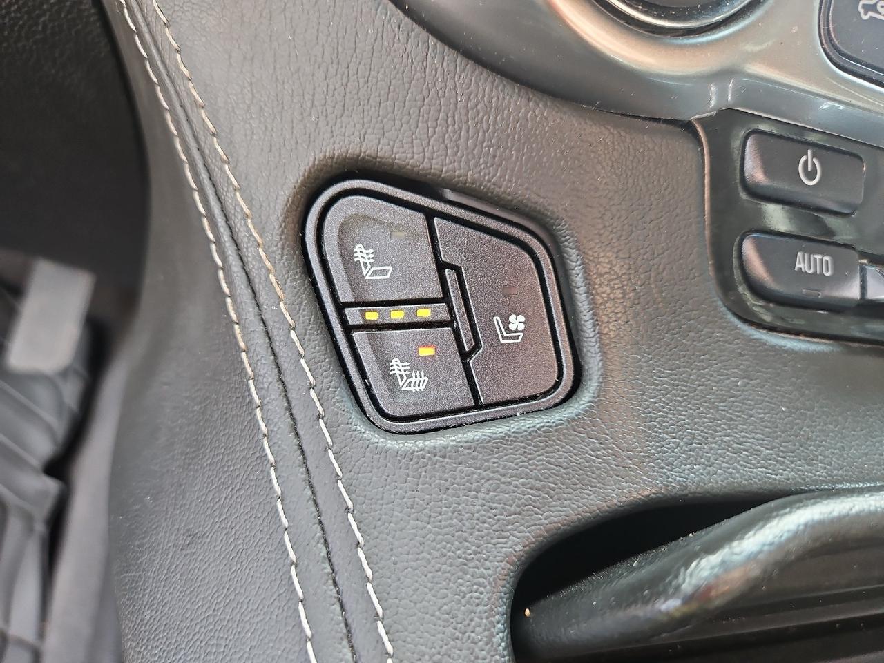 2020 Chevrolet Suburban Premier Grand Junction CO