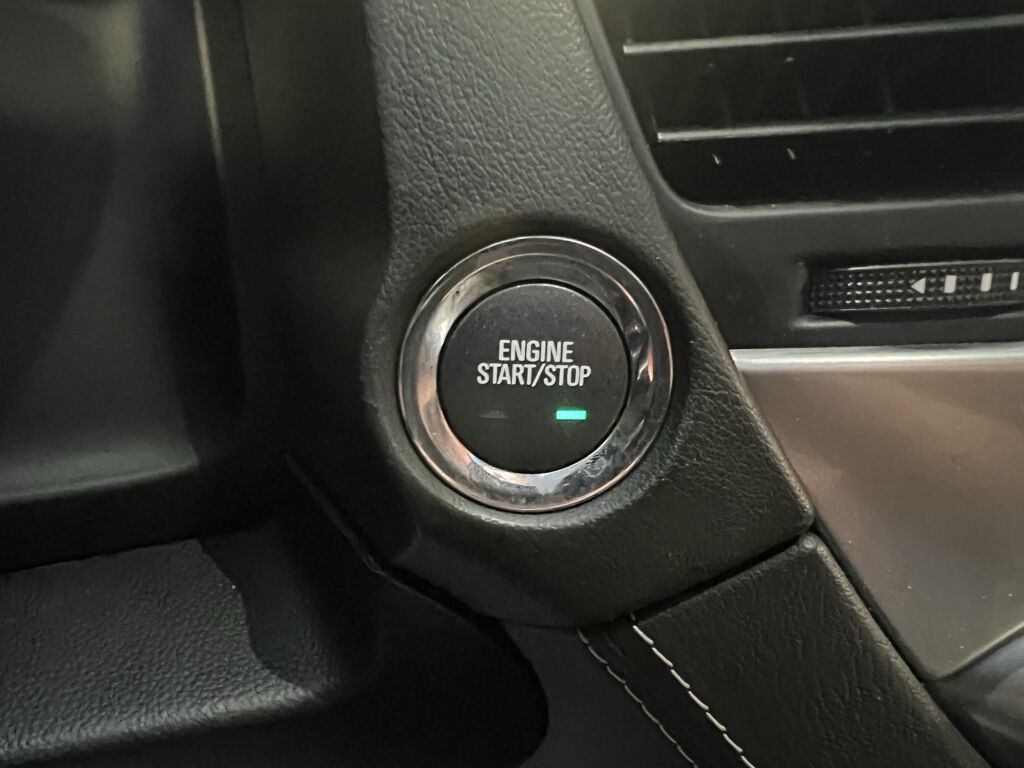 2020 Chevrolet Suburban Premier Highlands Ranch CO