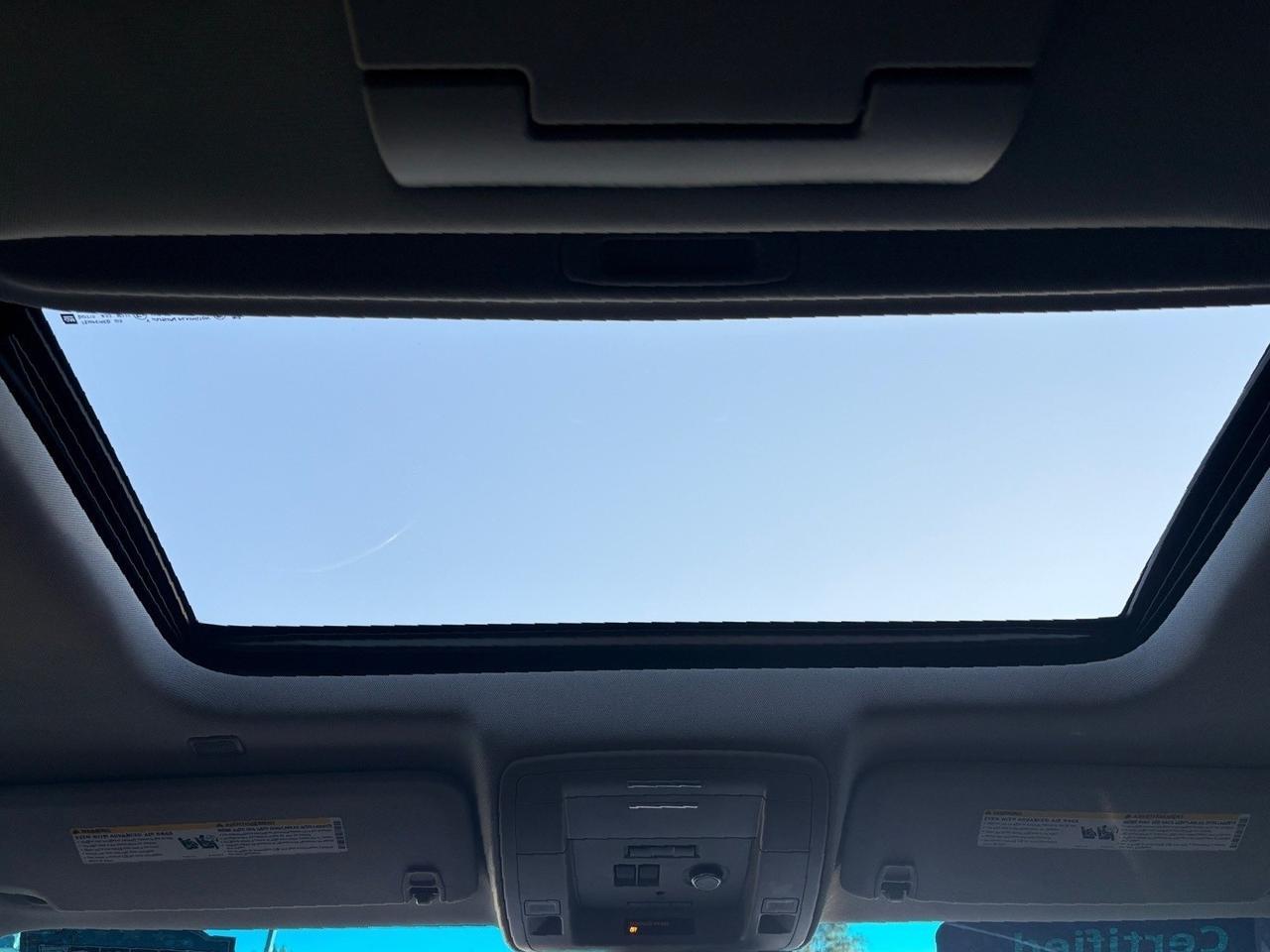 2020 Chevrolet Suburban Premier, POWER RUNNING BOARDS, HANDS FREE LIFTGATE, HEADS-UP DISPLAY, LANE KEEP ASSIST, FORWARD COLLISION ALERT, APPLE CARPLAY/ANDROID AUTO, HEATED STEERING WHEEL & SEATS, ROOF RACKS, CLEAN CARFAX, TAKE THE WHOLE FAMILY ON THE ROAD! Virginia Beach VA