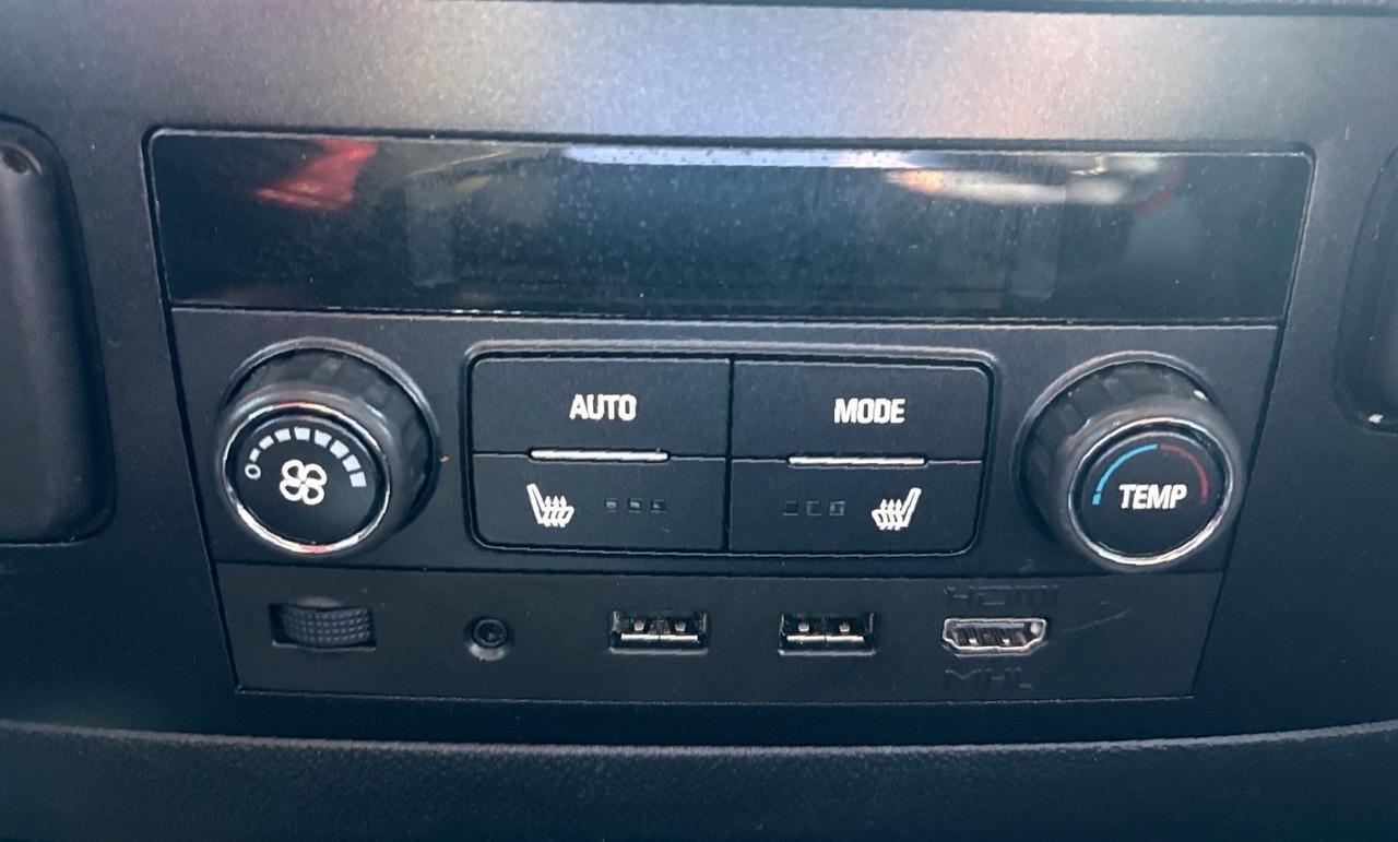 2020 Chevrolet Suburban Premier, POWER RUNNING BOARDS, HANDS FREE LIFTGATE, HEADS-UP DISPLAY, LANE KEEP ASSIST, FORWARD COLLISION ALERT, APPLE CARPLAY/ANDROID AUTO, HEATED STEERING WHEEL & SEATS, ROOF RACKS, CLEAN CARFAX, TAKE THE WHOLE FAMILY ON THE ROAD! Virginia Beach VA