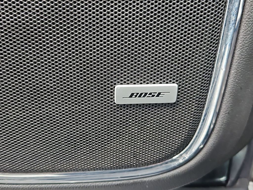 2020 Chevrolet Suburban Premier Gresham OR