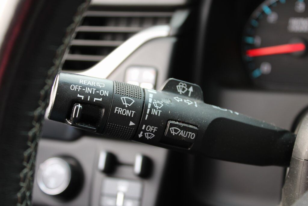 2020 Chevrolet Suburban Premier Klamath Falls OR