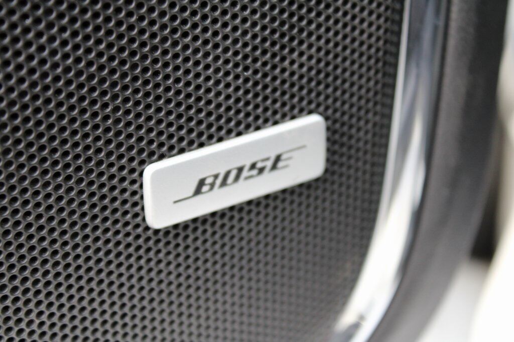 2020 Chevrolet Suburban Premier Klamath Falls OR