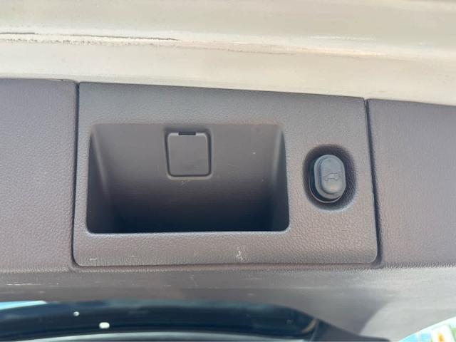 2020 Chevrolet Suburban Premier Fitchburg MA