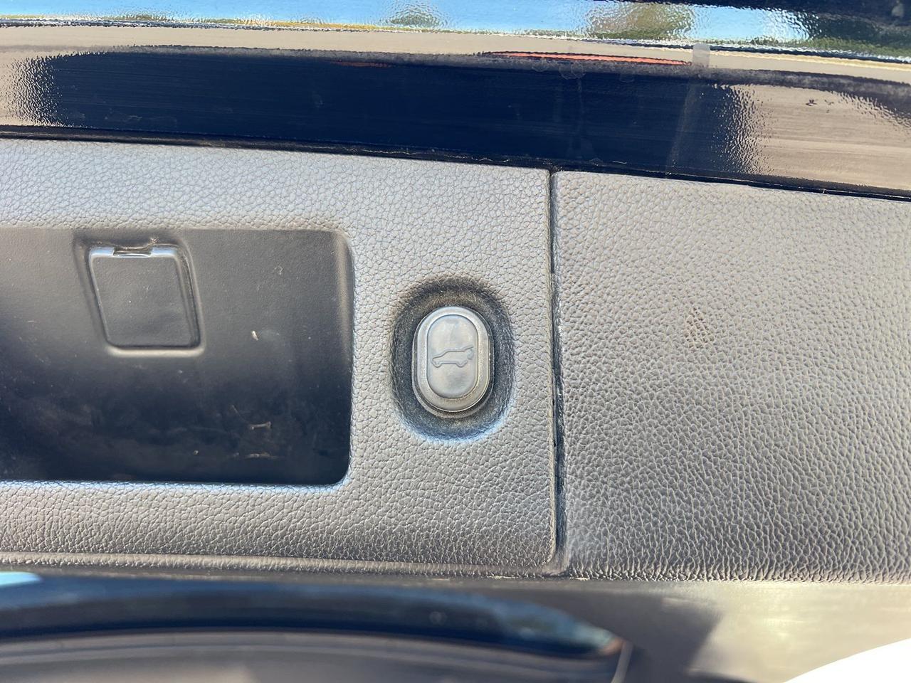 2020 Chevrolet Suburban Premier Chantilly VA