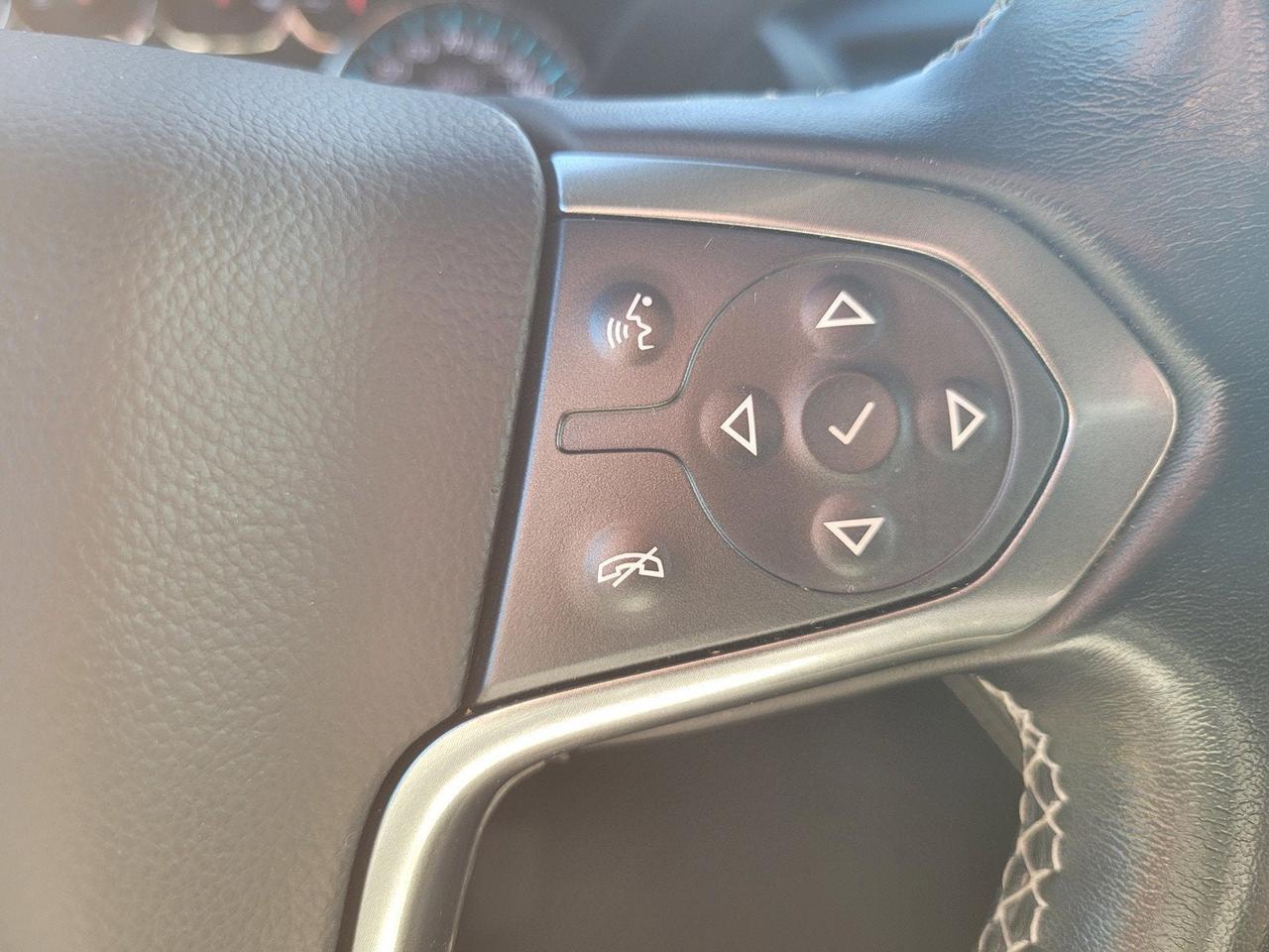 2020 Chevrolet TAHOE LT Roseville CA