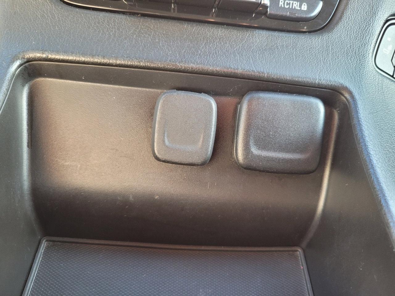 2020 Chevrolet TAHOE LT Roseville CA