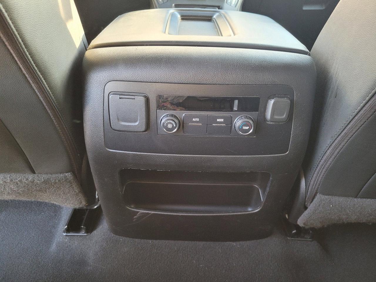 2020 Chevrolet TAHOE LT Roseville CA