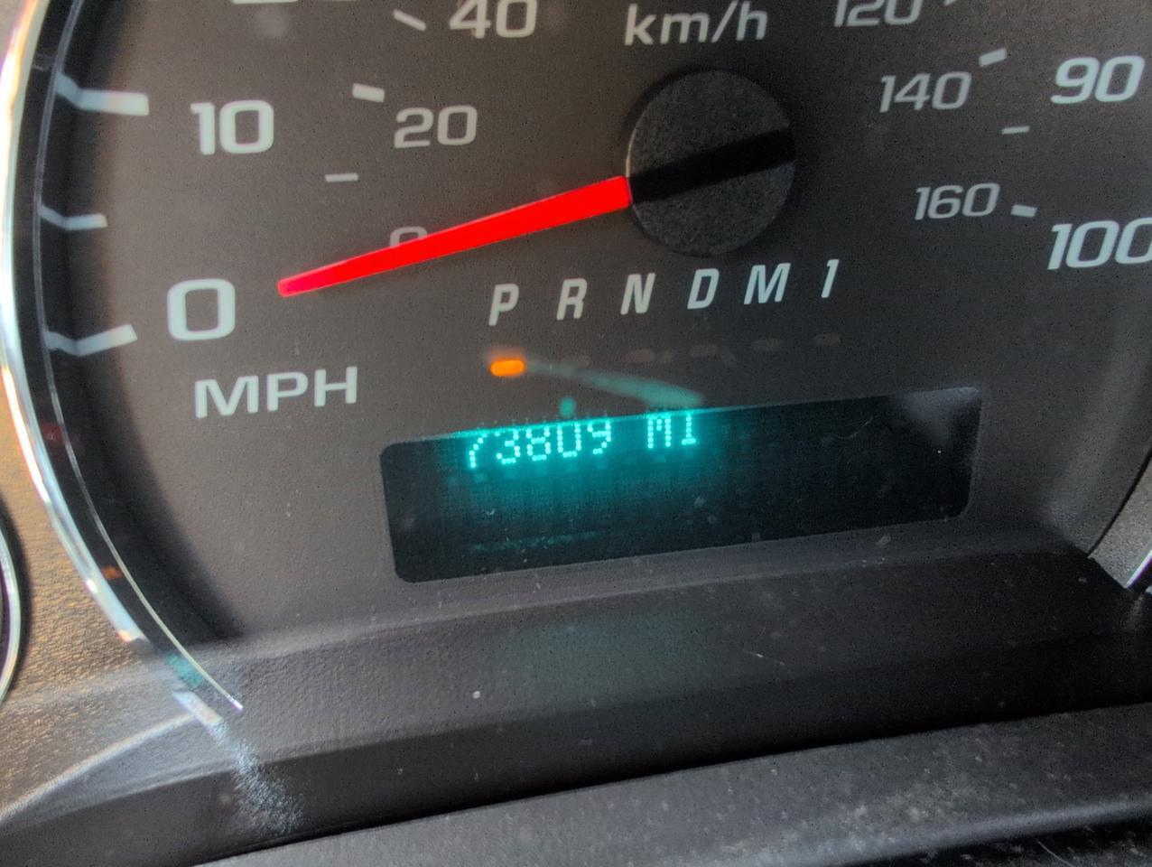 2020 Chevrolet TRANS TECH SST Johnstown NY