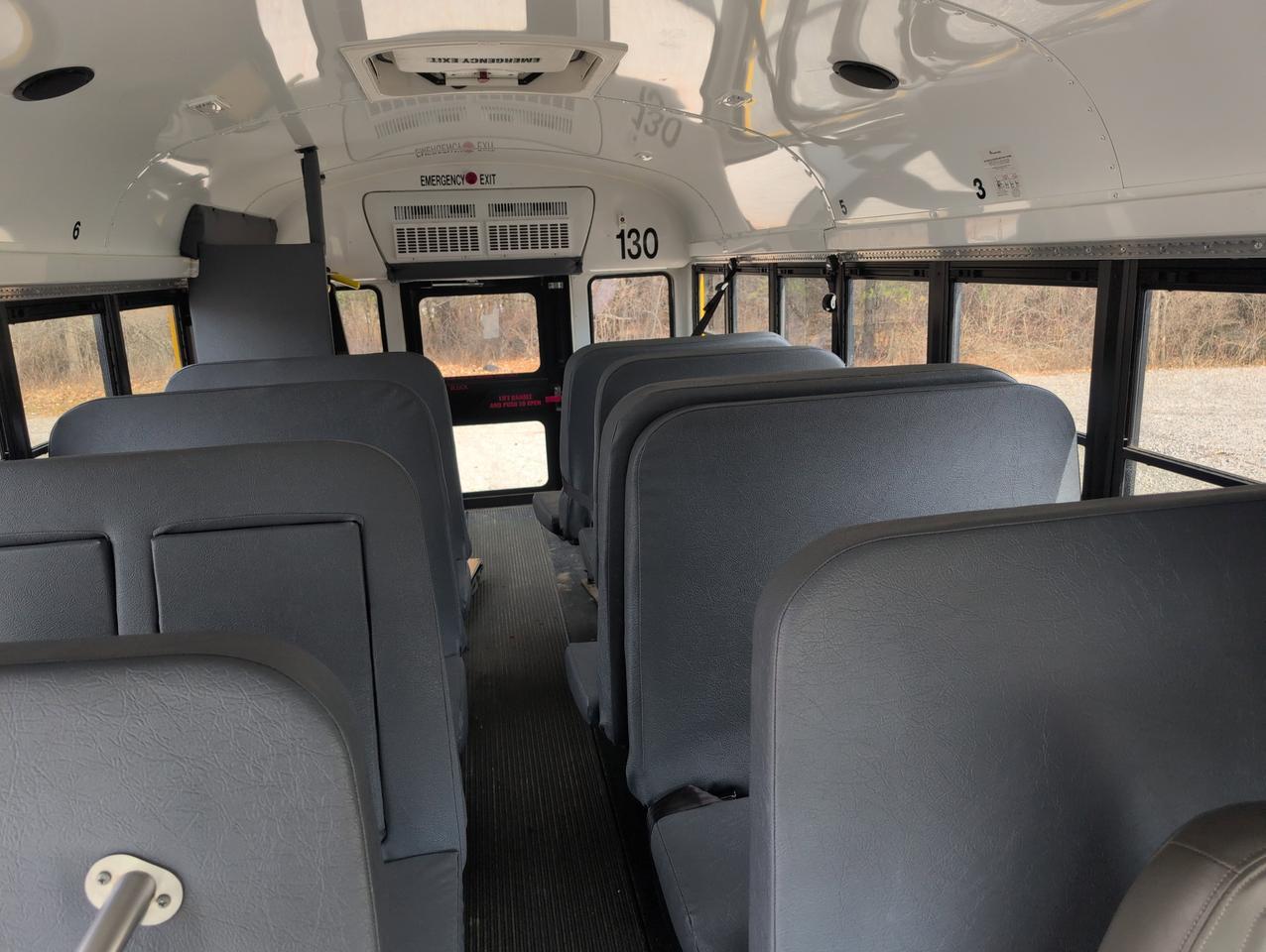 2020 Chevrolet TRANS TECH SST Johnstown NY