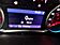 2020 Chevrolet TRAVERSE RS Salt Lake City UT