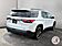 2020 Chevrolet TRAVERSE RS Salt Lake City UT