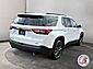 2020 Chevrolet TRAVERSE RS Salt Lake City UT