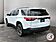 2020 Chevrolet TRAVERSE RS Salt Lake City UT