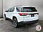 2020 Chevrolet TRAVERSE RS Salt Lake City UT