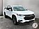 2020 Chevrolet TRAVERSE RS Salt Lake City UT