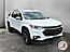 2020 Chevrolet TRAVERSE RS Salt Lake City UT