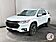2020 Chevrolet TRAVERSE RS Salt Lake City UT