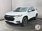 2020 Chevrolet TRAVERSE RS Salt Lake City UT