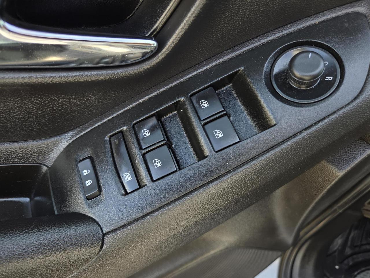 2020 Chevrolet TRAX FWD 4dr LT Beeville TX