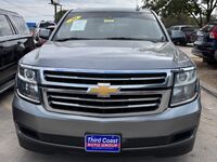 Chevrolet Tahoe 2WD LS 2020