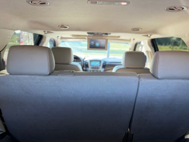 2020 Chevrolet Tahoe 2WD LT Gaston SC