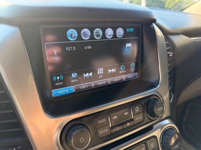 2020 Chevrolet Tahoe 2WD LT Gaston SC