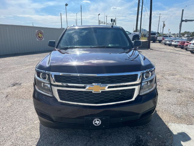 2020 Chevrolet Tahoe 2WD LT Terrell TX