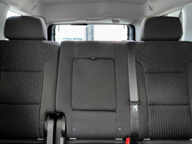 2020 Chevrolet Tahoe 4WD LS Houston TX