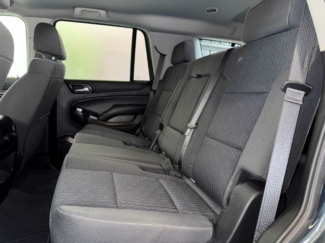 2020 Chevrolet Tahoe 4WD LS Houston TX