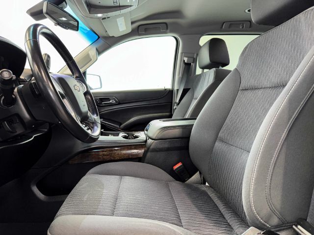 2020 Chevrolet Tahoe 4WD LS Houston TX