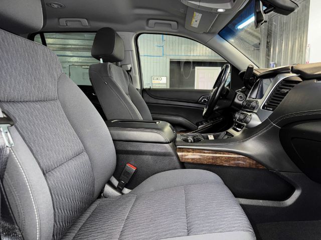2020 Chevrolet Tahoe 4WD LS Houston TX
