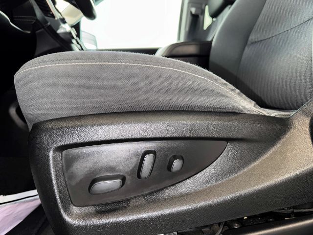2020 Chevrolet Tahoe 4WD LS Houston TX