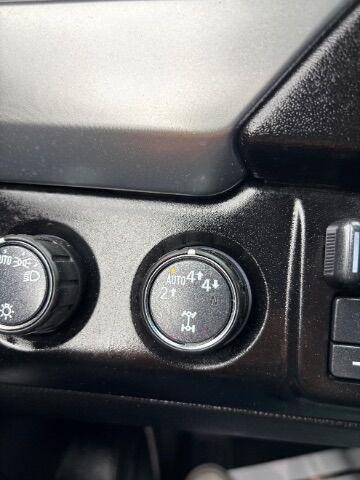 2020 Chevrolet Tahoe 4WD LS Mesa AZ